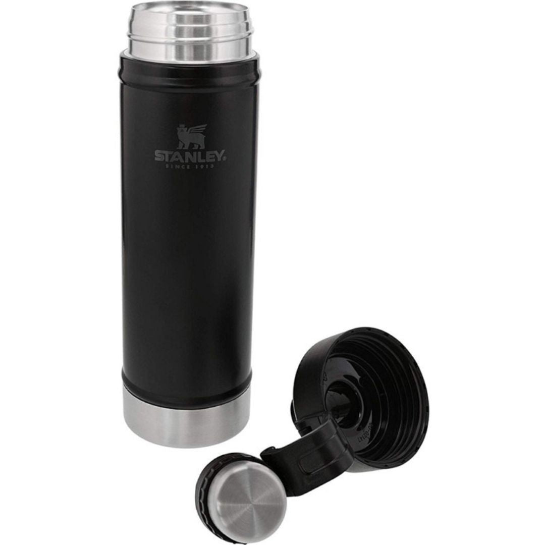 Stanley Water Bottle Classic | 750 ML