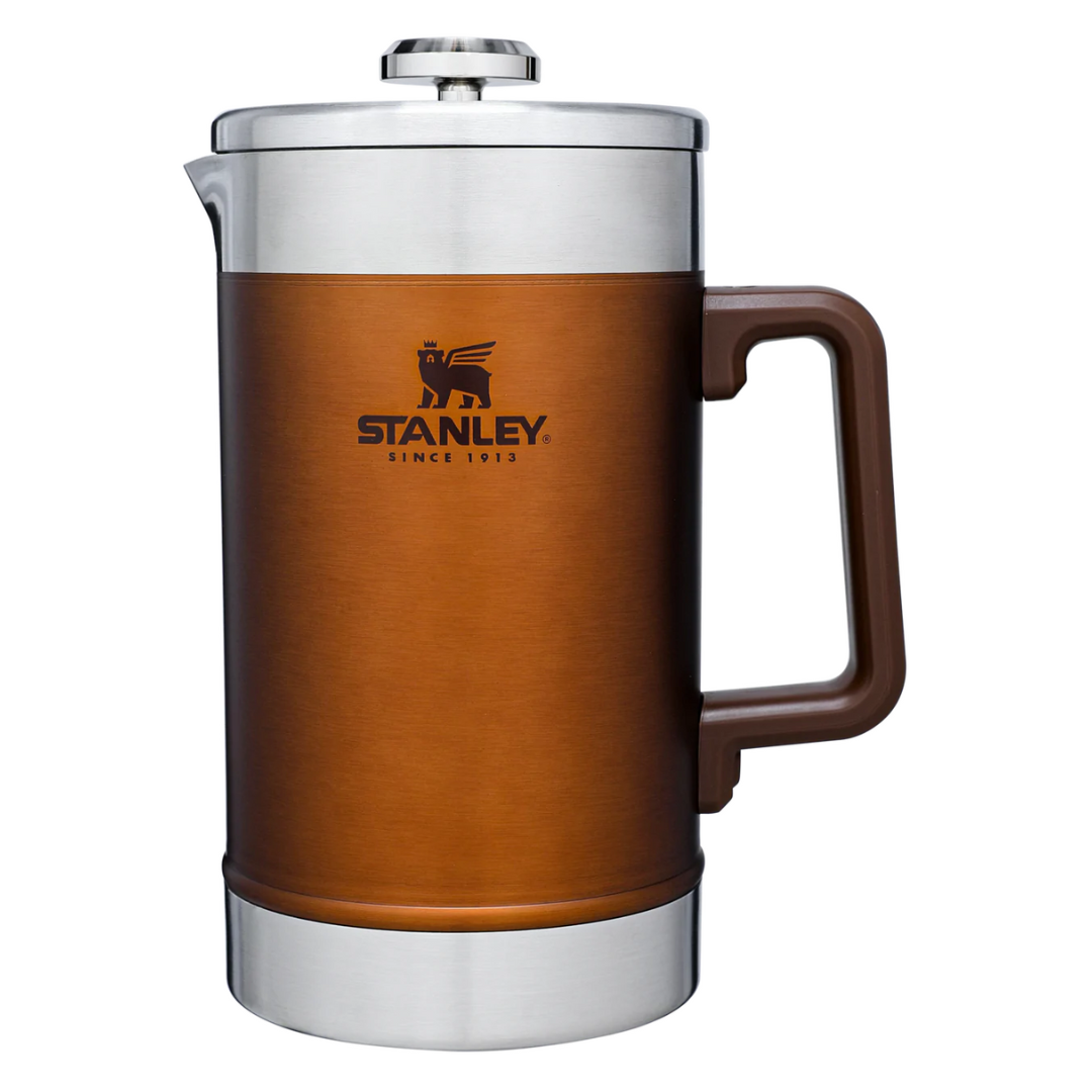 Stanley French Press Classic | 1,4 Lt