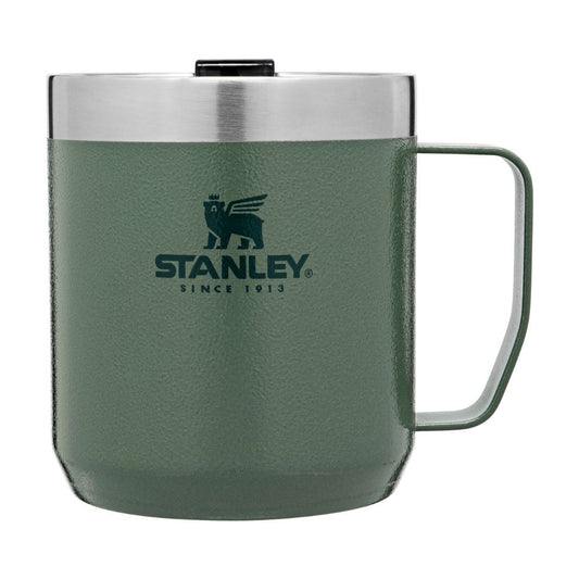 Stanley Camp Mug Classic | 354 ML