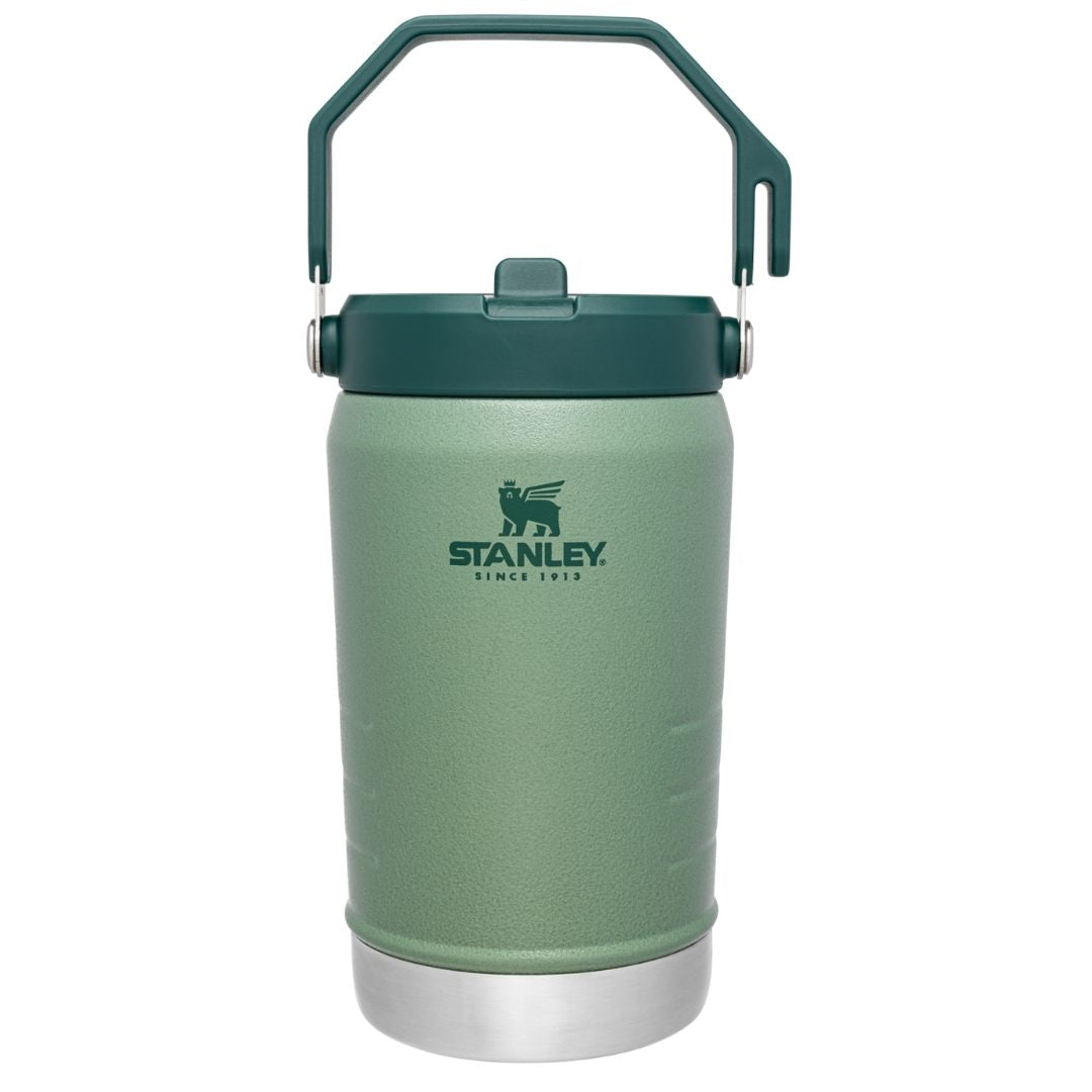 Stanley Flip Straw Jug | 1.18 Lts