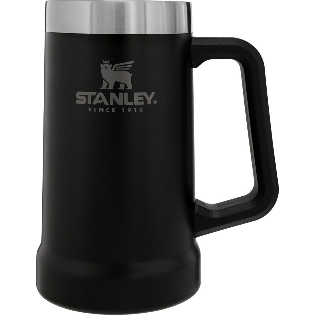 Stanley Beer Stein Adventure  | 709 ML