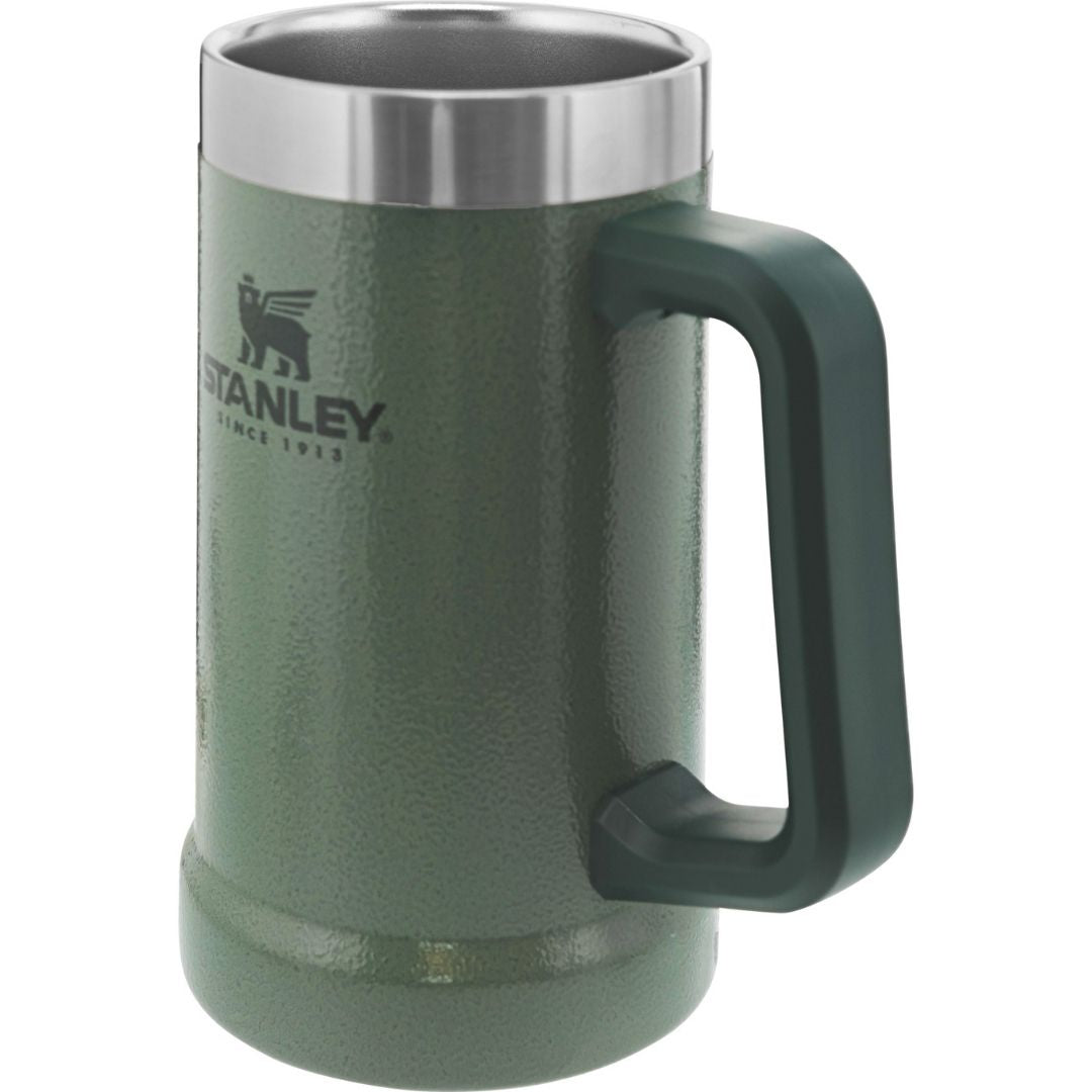 Stanley Beer Stein Adventure | 709 ML