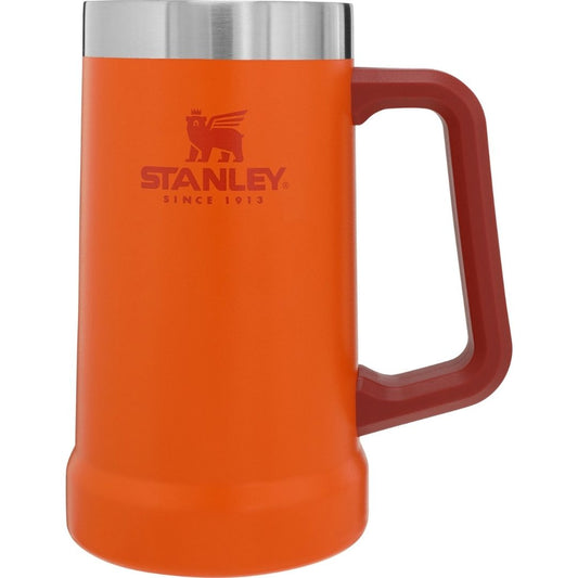 Stanley Beer Stein Adventure | 709 ML