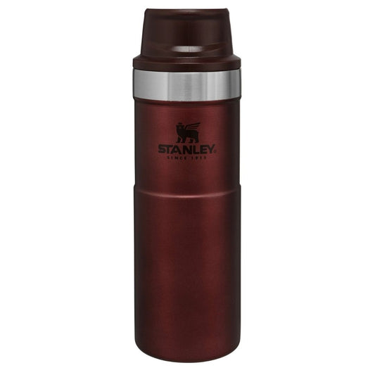 Stanley Travel Mug | 470 ML