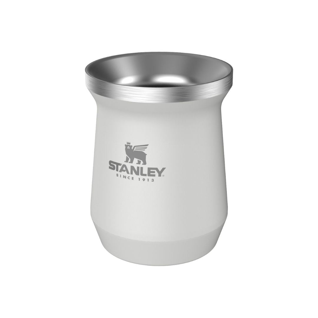 Stanley Matero Classic | 236 ML