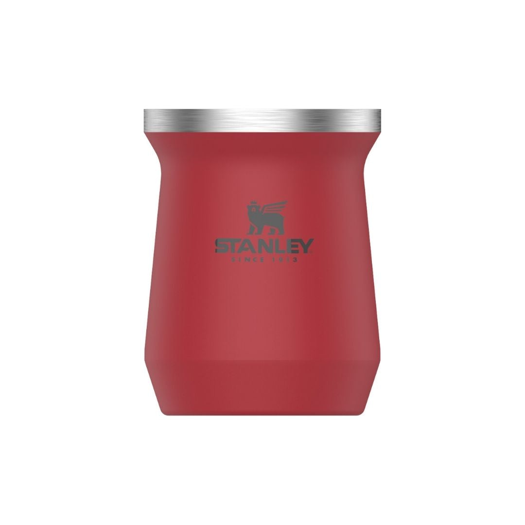 Stanley Matero Classic | 236 ML