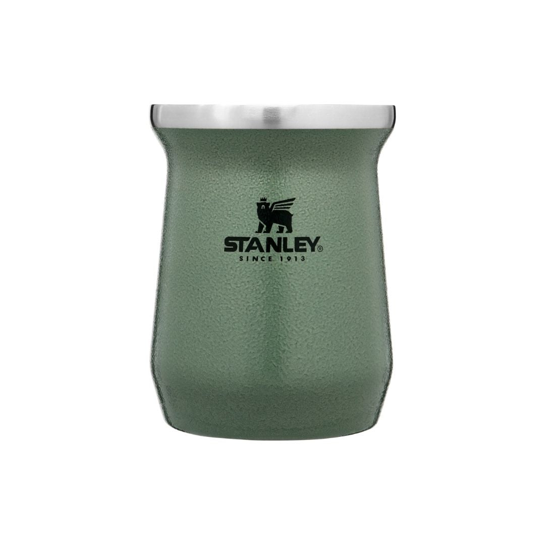 Stanley Matero Classic | 236 ML