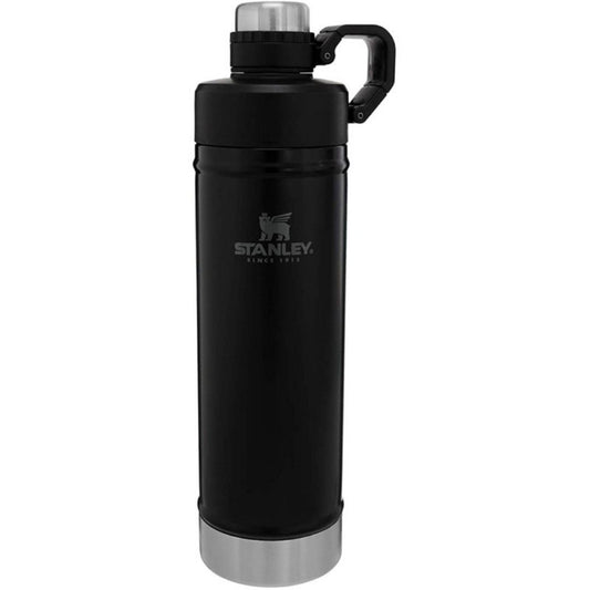 Stanley Water Bottle Classic | 750 ML