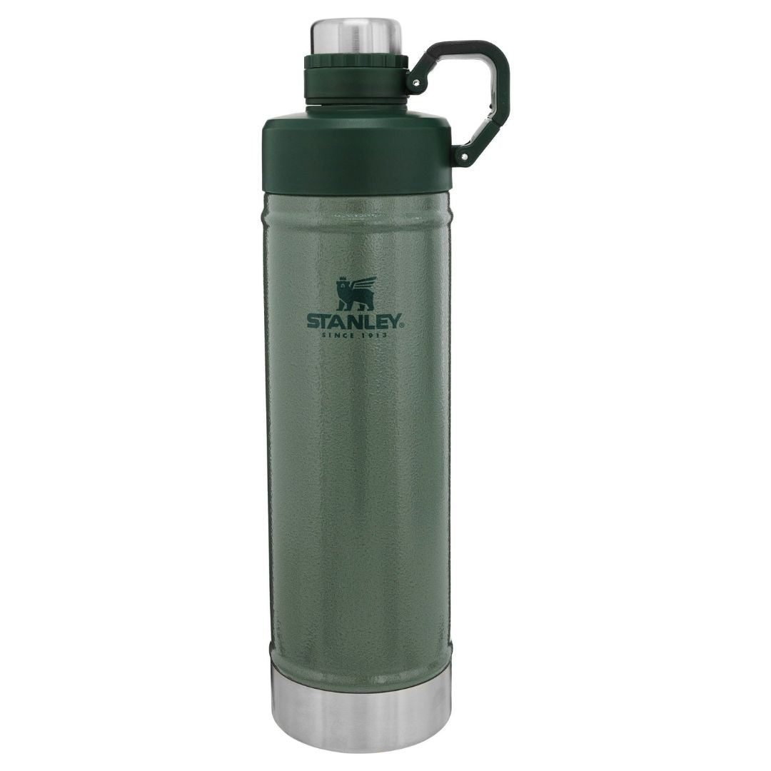 Stanley Water Bottle Classic | 750 ML