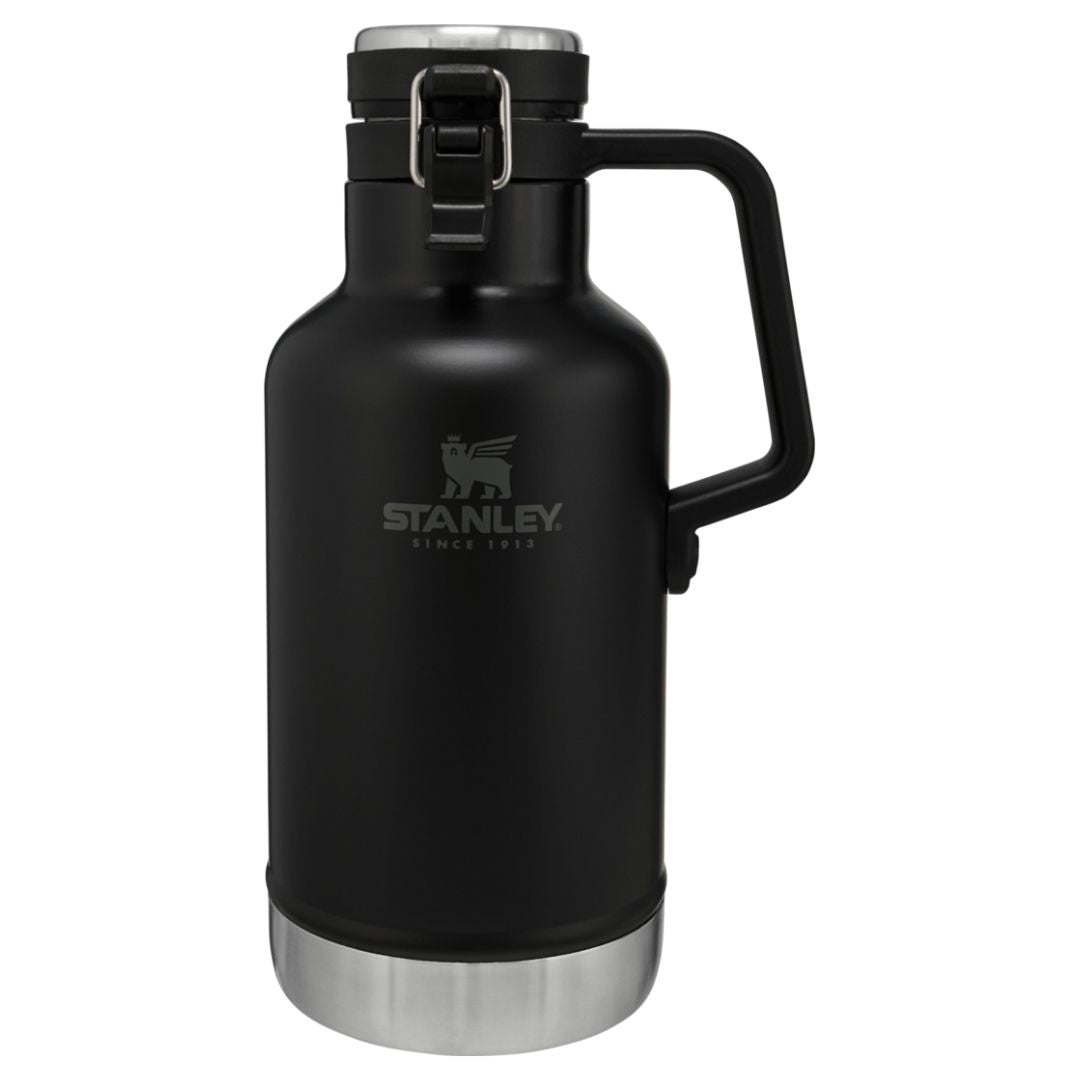 Stanley Growler Classic | 1,9 Lts