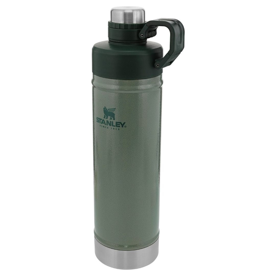 Stanley Water Bottle Classic | 750 ML