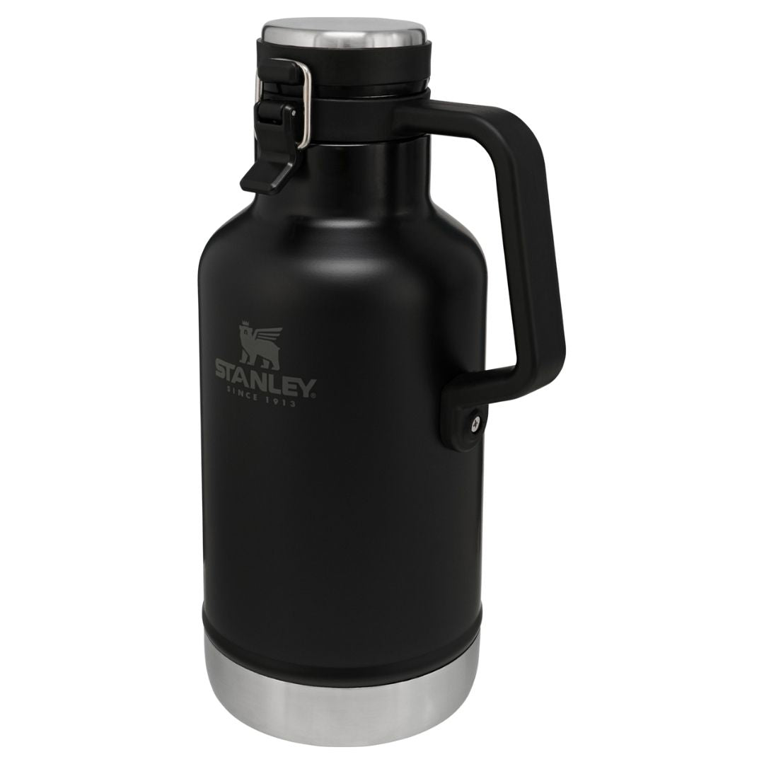 Stanley Growler Classic | 1,9 Lts