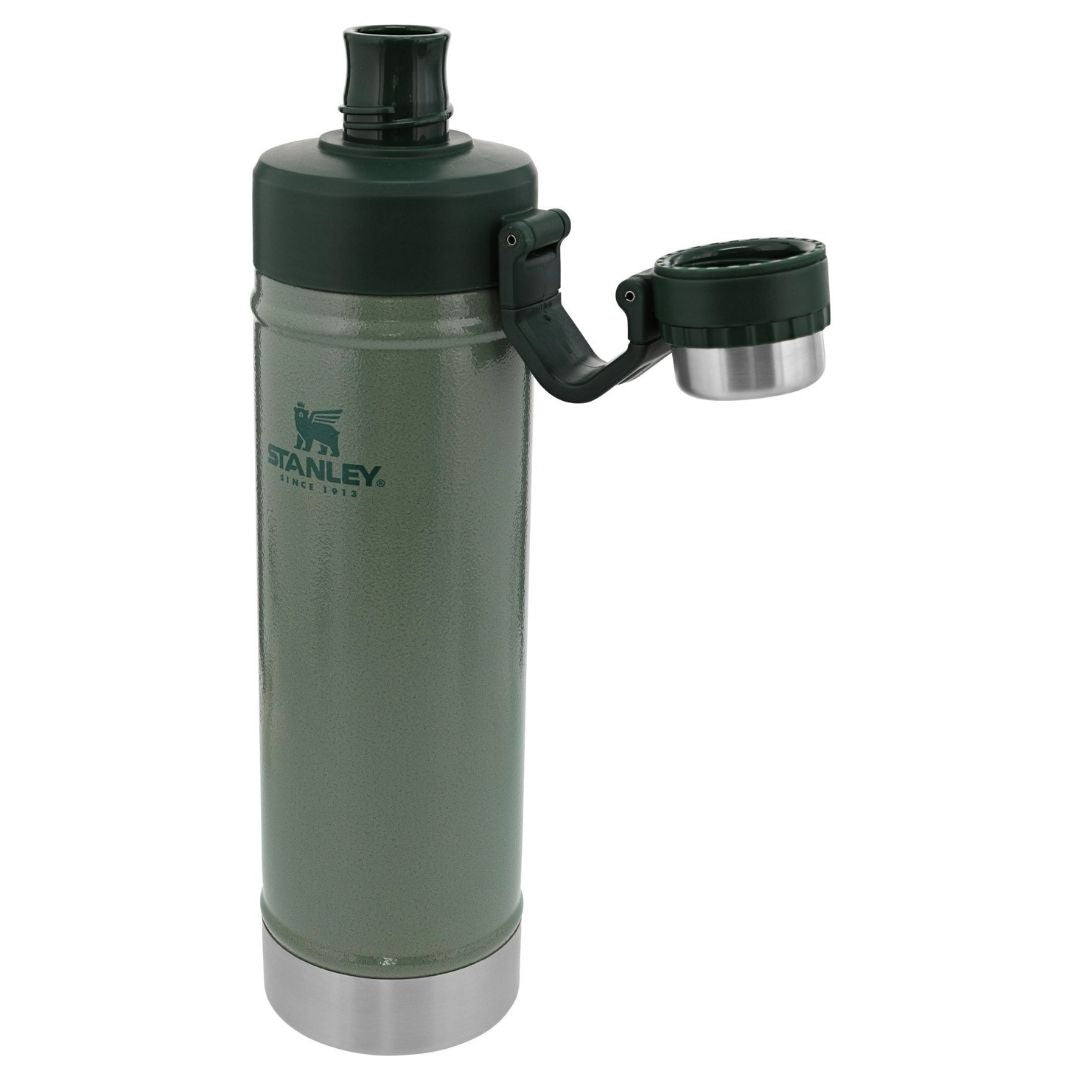 Stanley Water Bottle Classic | 750 ML