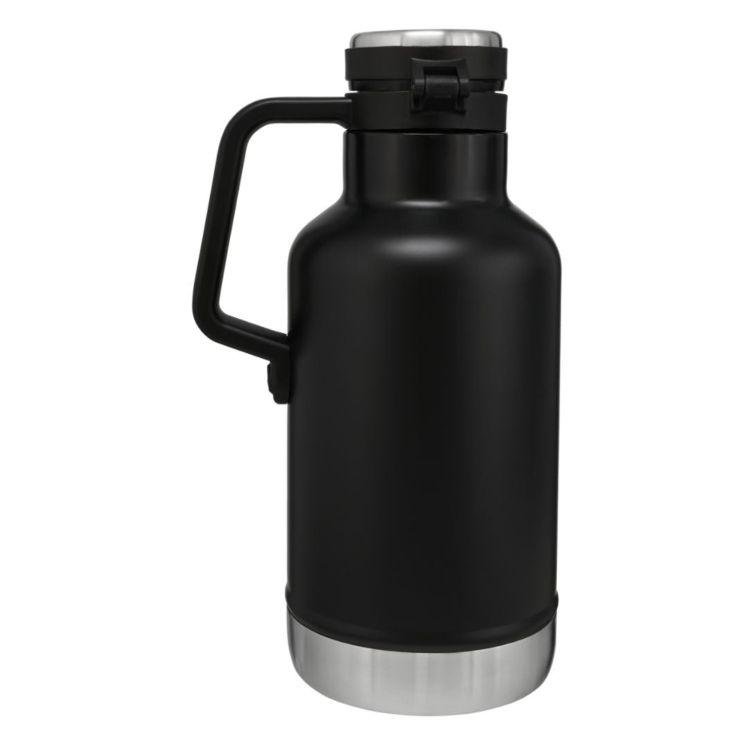 Stanley Growler Classic | 1,9 Lts