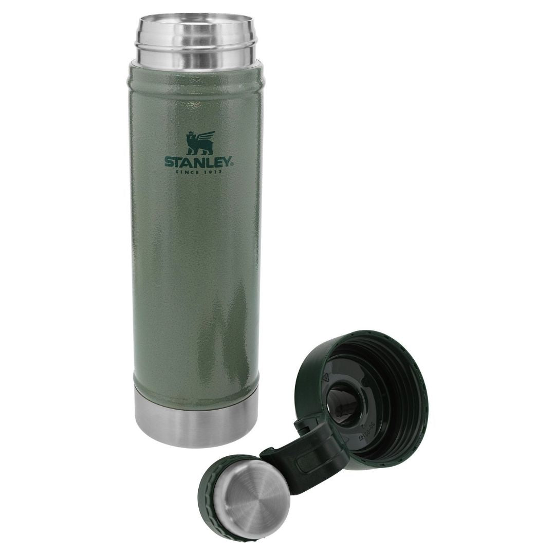 Stanley Water Bottle Classic | 750 ML