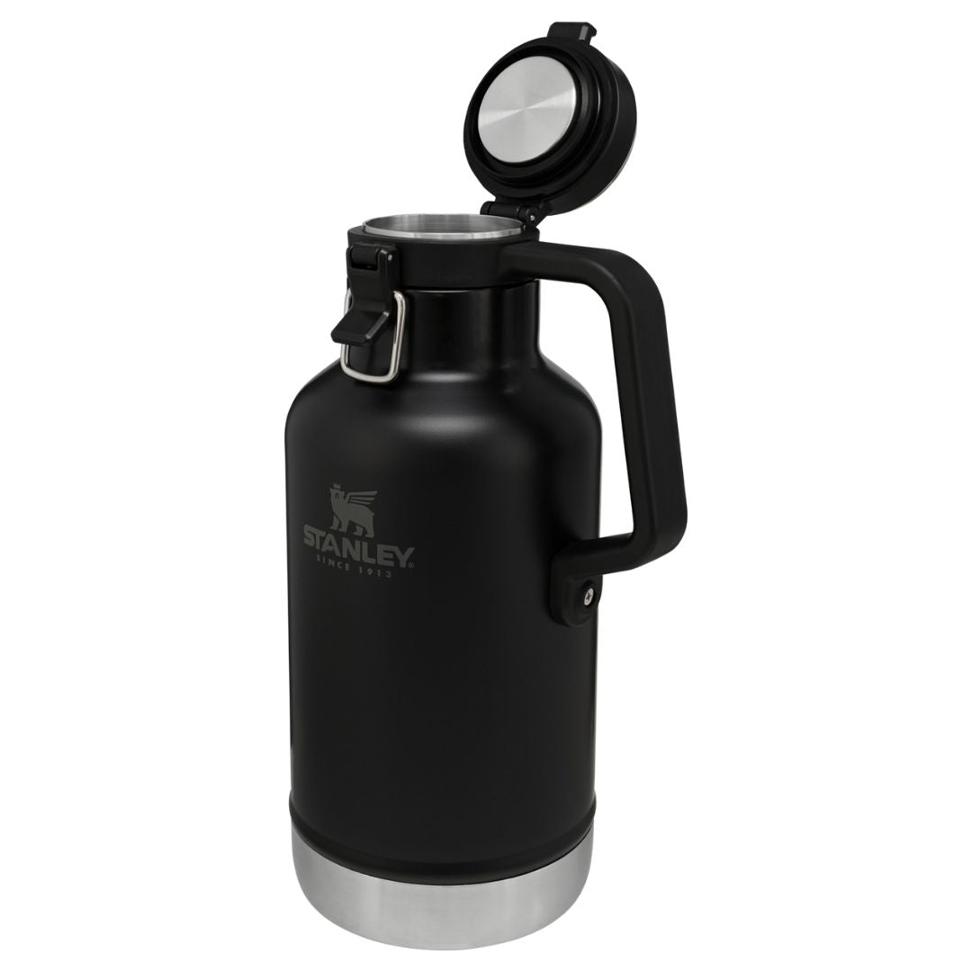 Stanley Growler Classic | 1,9 Lts