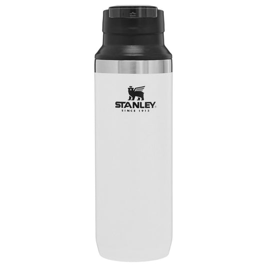 Stanley Mug Switchback Mountain | 473 ML