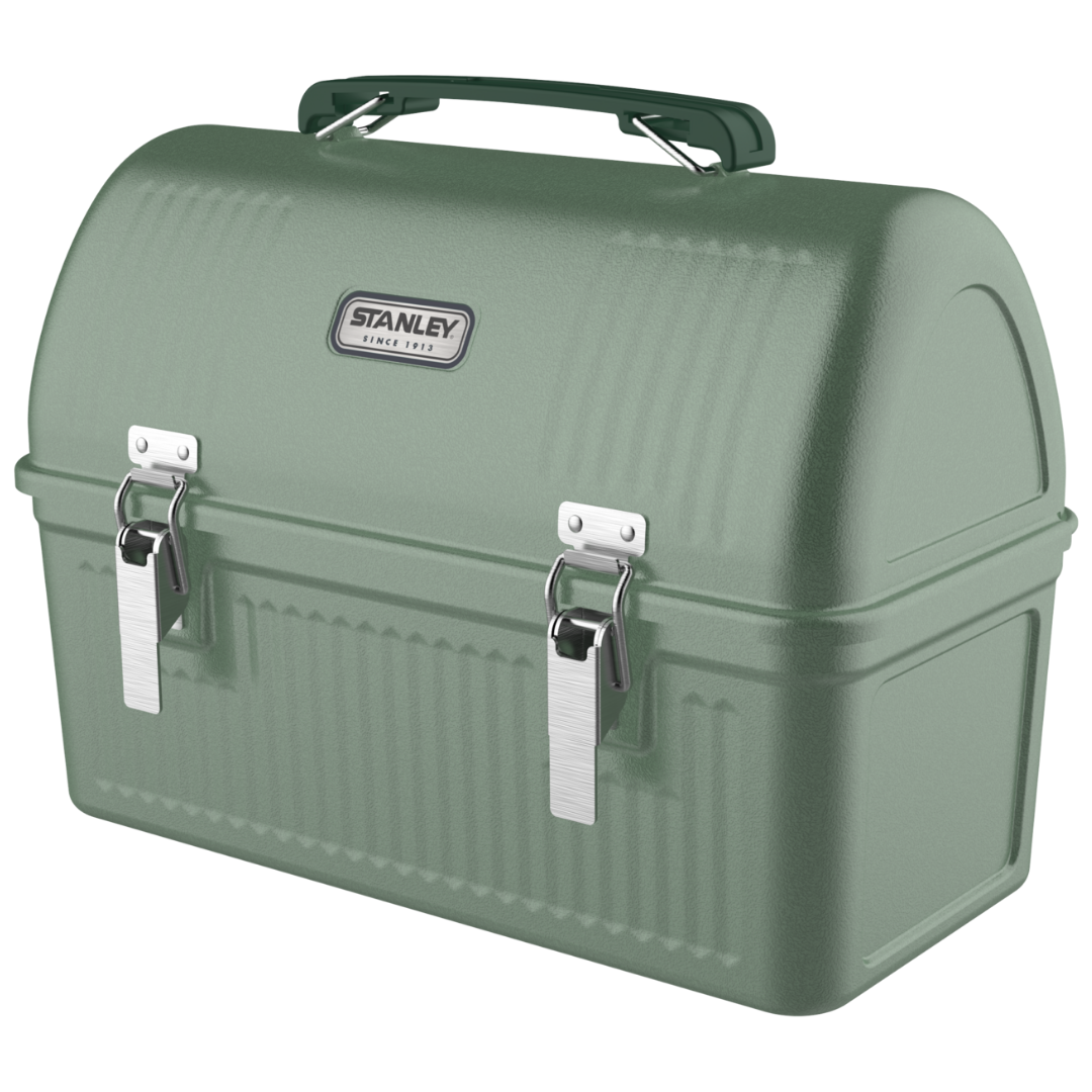 Stanley Lunch Box | 9.4 Lt