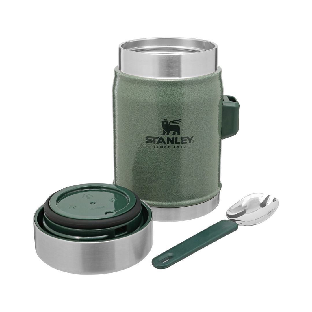 Stanley Contenedor De Alimentos | 414 ML