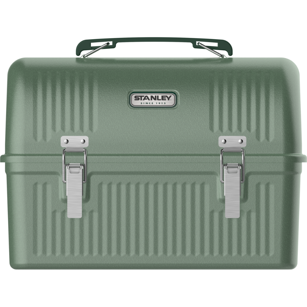 Stanley Lunch Box | 9.4 Lt