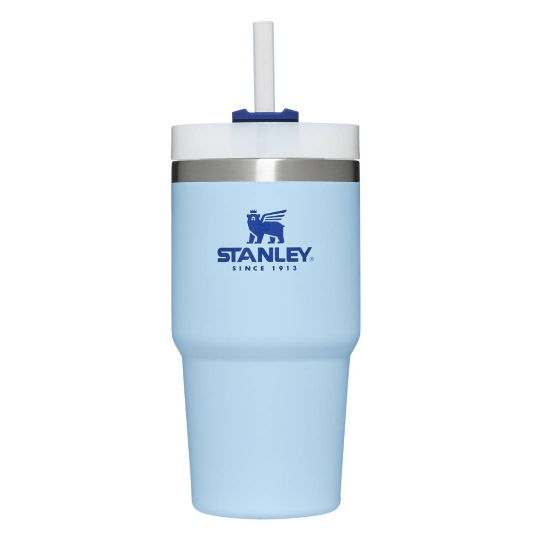 Stanley Mug Travel Tumbler | 591 ML