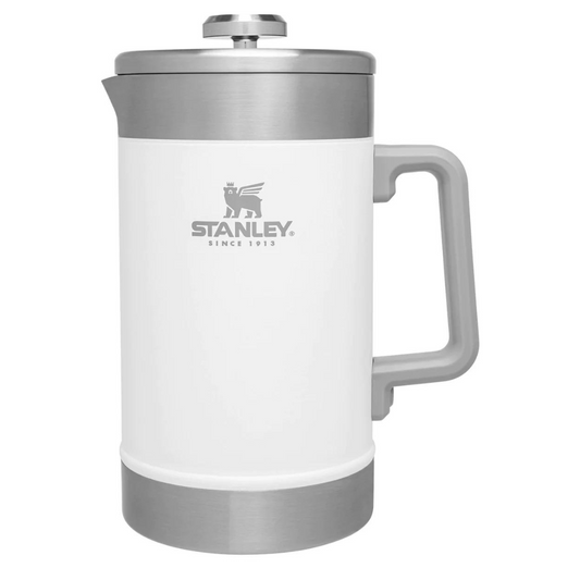 Stanley French Press Classic | 1,4 Lt