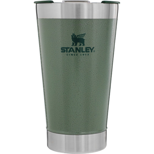 Stanley Beer Pint Classic | 473 ML