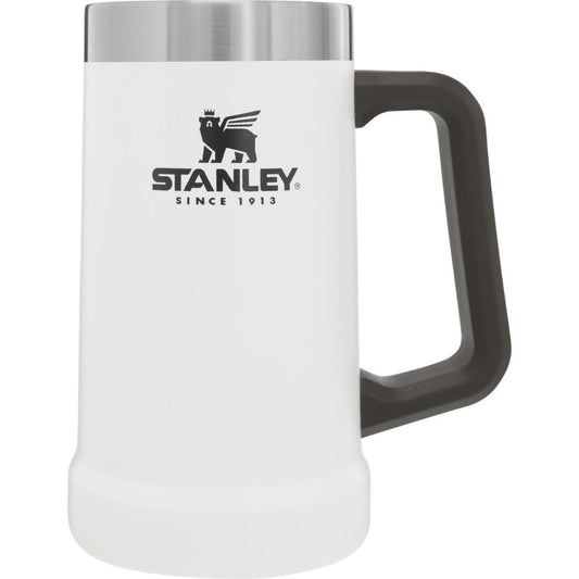 Stanley Beer Stein Adventure  | 709 ML