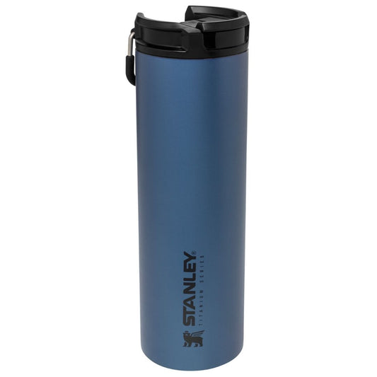 Stanley Travel Mug | 400 ML