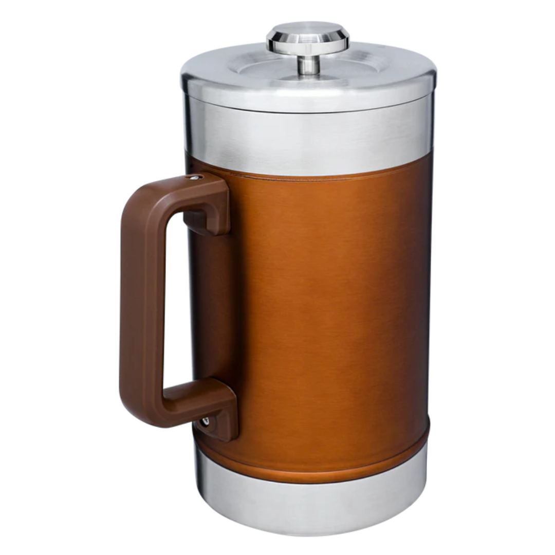 Stanley French Press Classic | 1,4 Lt