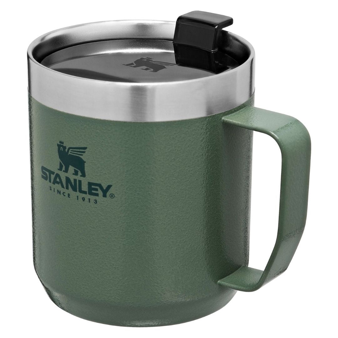 Stanley Camp Mug Classic | 354 ML