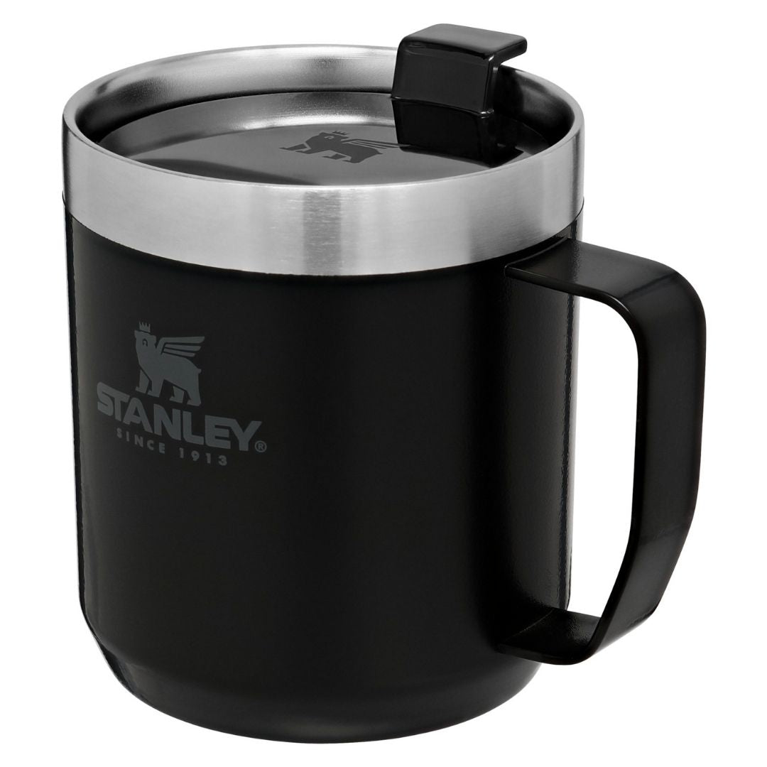 Stanley Camp Mug Classic | 354 ML