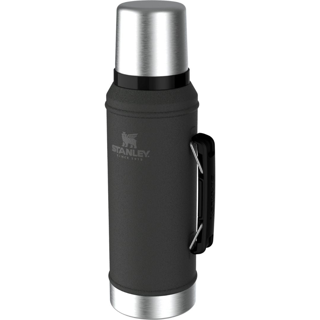 Stanley Termo Classic | 940 ML