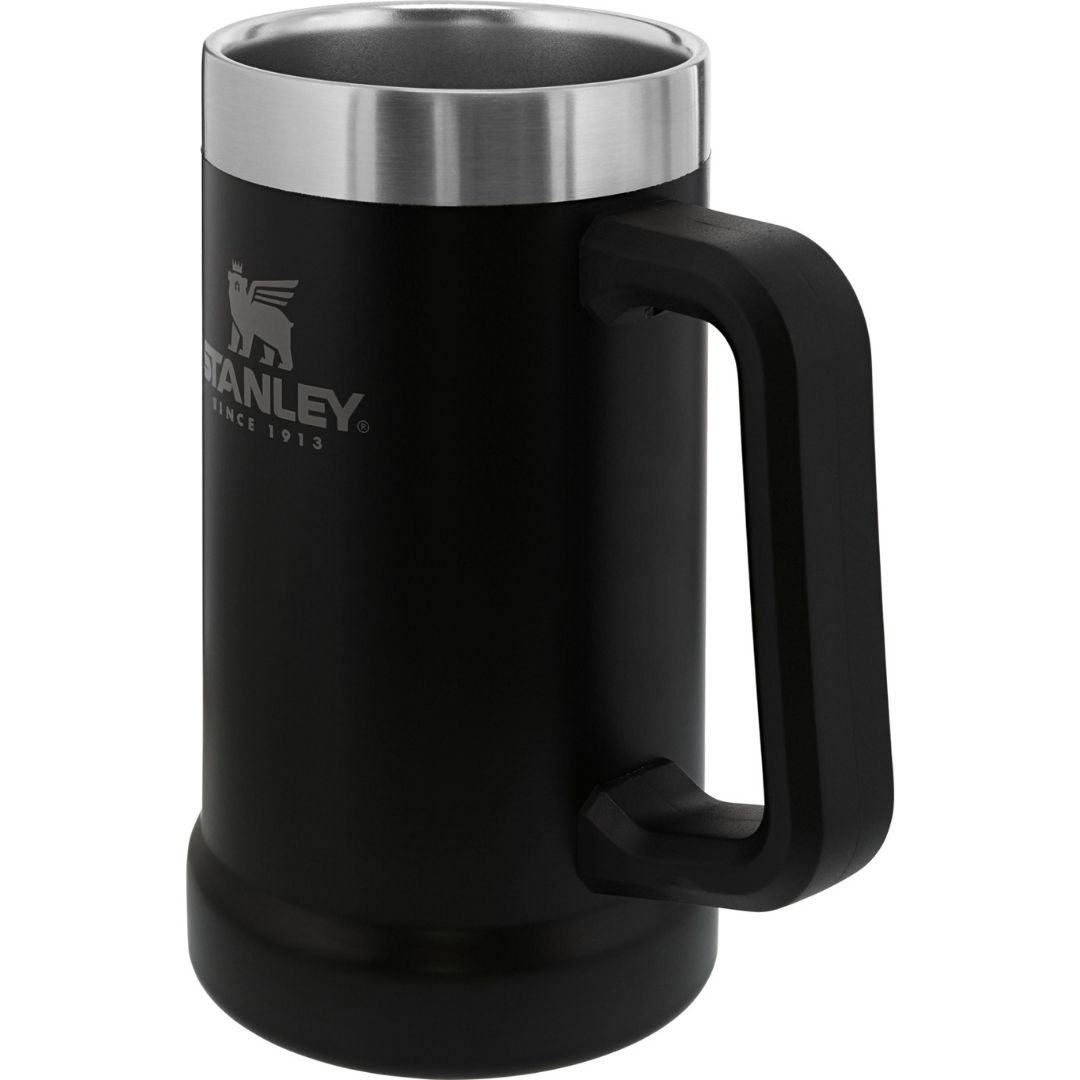 Stanley Beer Stein Adventure  | 709 ML