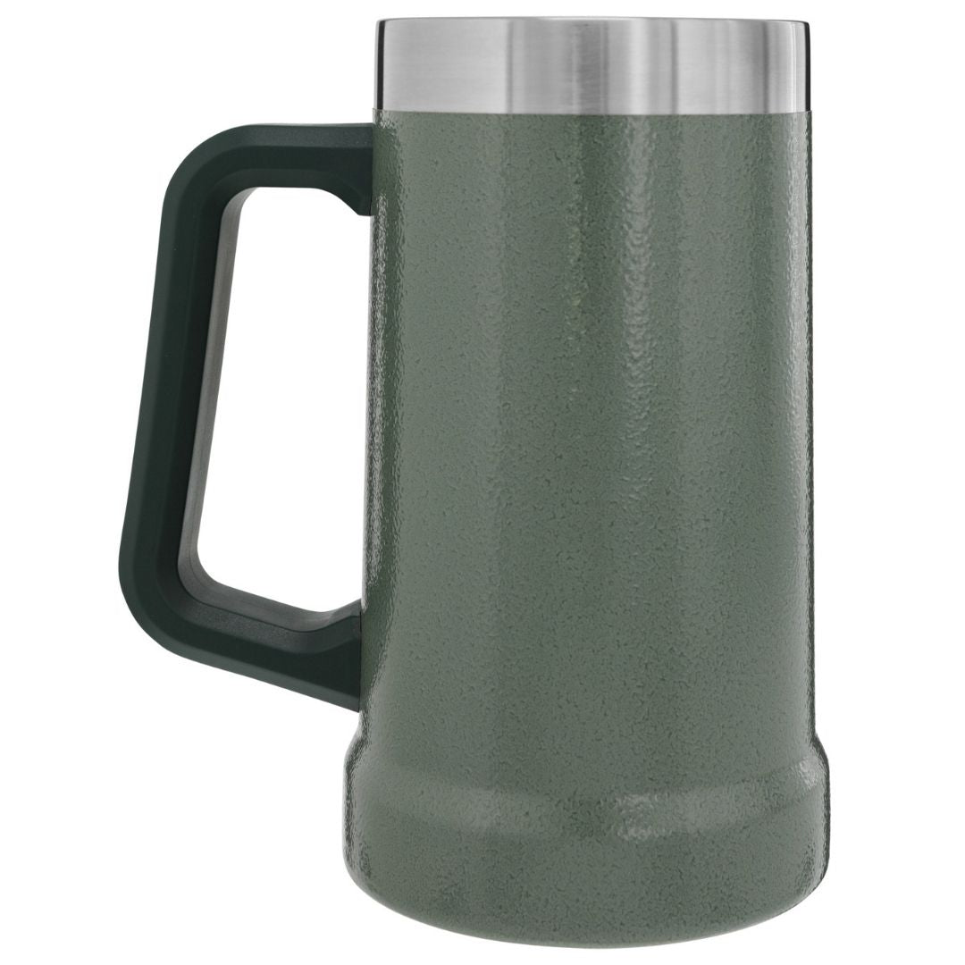 Stanley Beer Stein Adventure | 709 ML