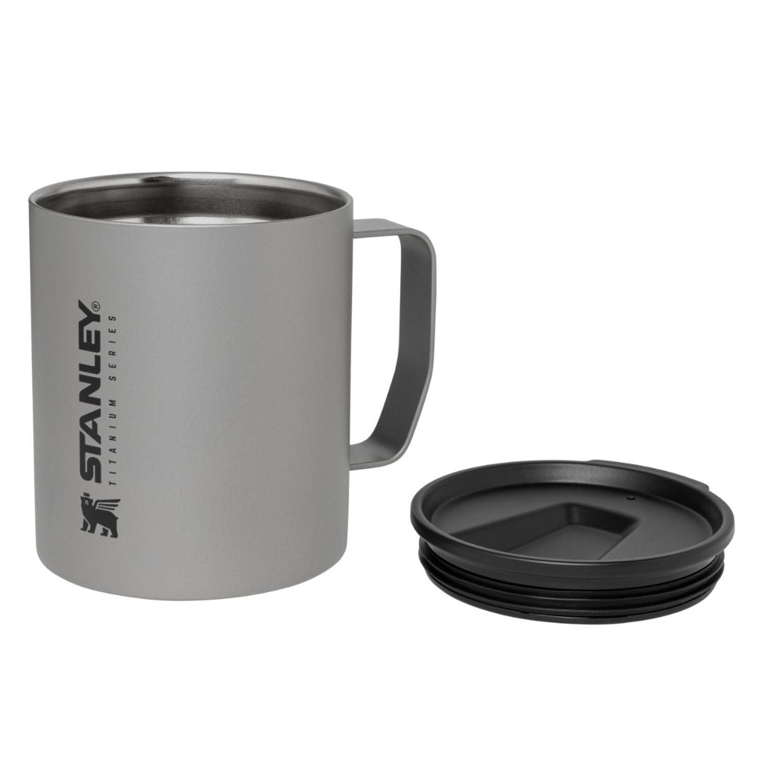 Stanley Camp Mug | 350 ML