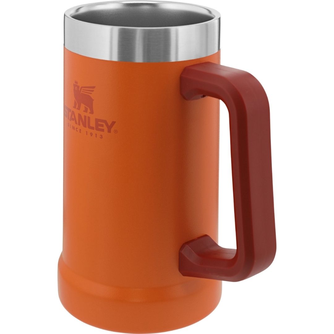 Stanley Beer Stein Adventure | 709 ML