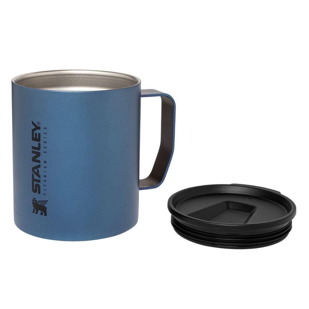 Stanley Camp Mug | 350 ML