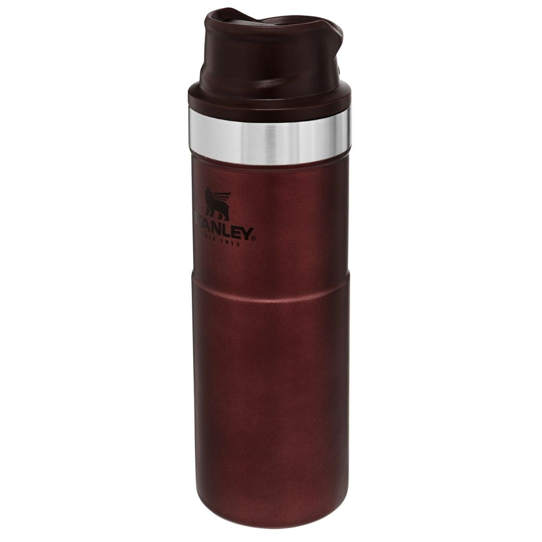 Stanley Travel Mug | 470 ML