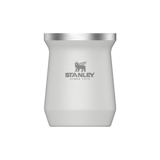 Stanley Matero Classic | 236 ML