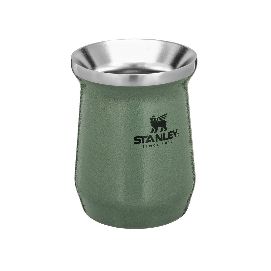 Stanley Matero Classic | 236 ML