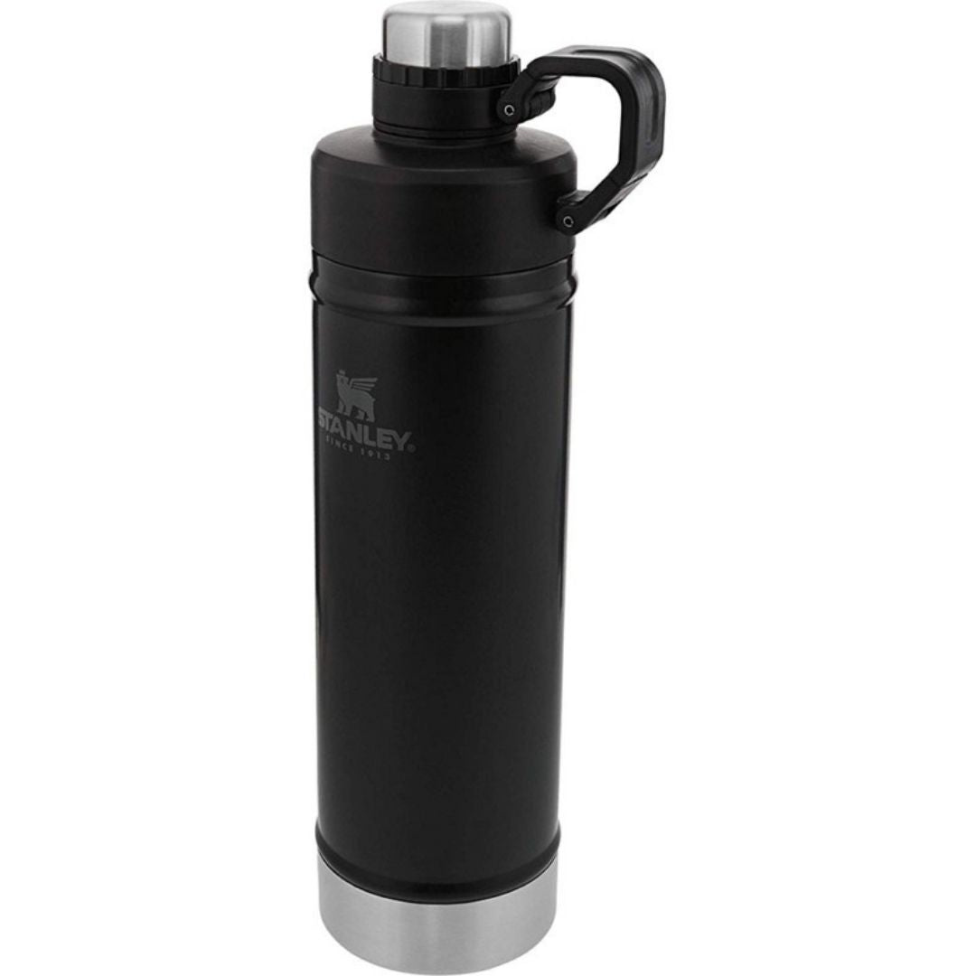 Stanley Water Bottle Classic | 750 ML