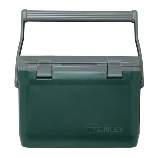 Stanley Cooler Adventure | 15 L