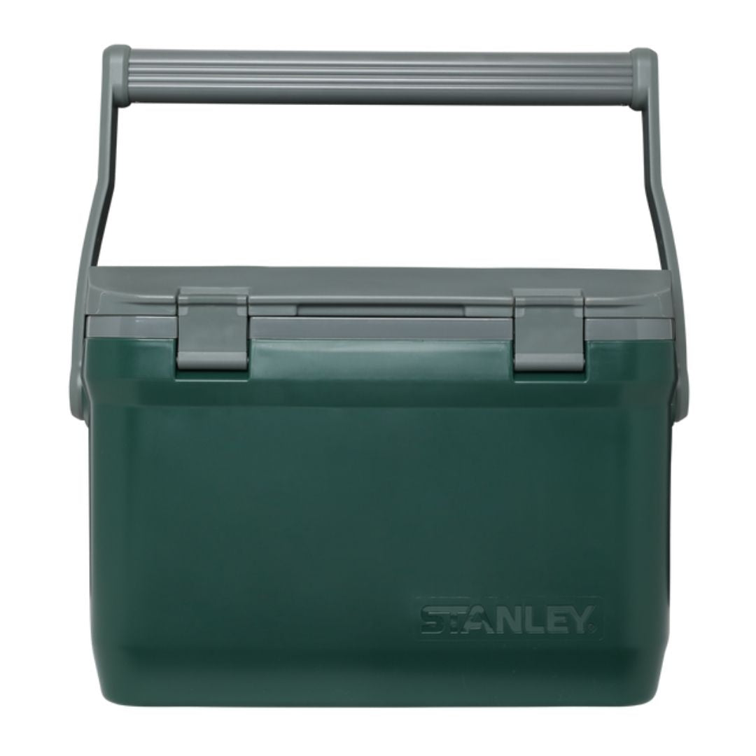 Stanley Cooler Adventure | 6,6 L