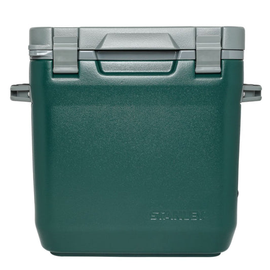 Stanley Cooler Adventure | 28 L