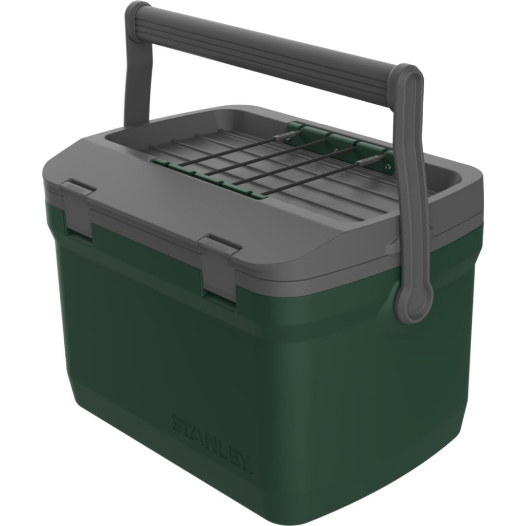 Stanley Cooler Adventure | 6,6 L