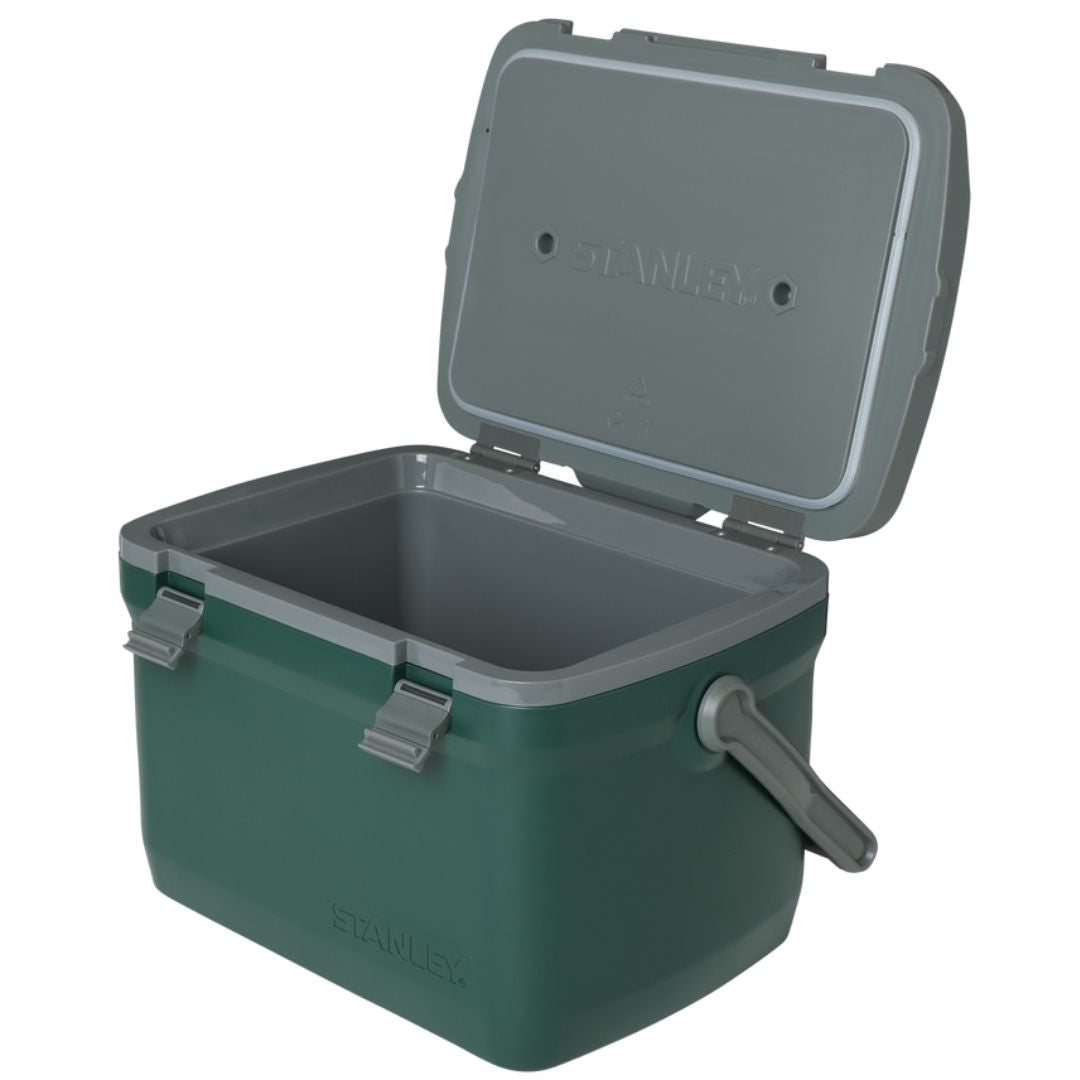 Stanley Cooler Adventure | 6,6 L