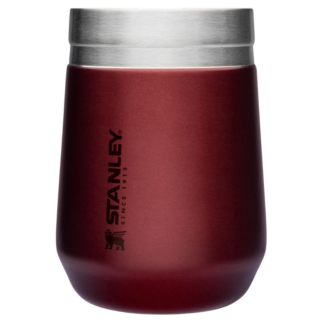 Stanley Everyday Tumbler | 295 ML