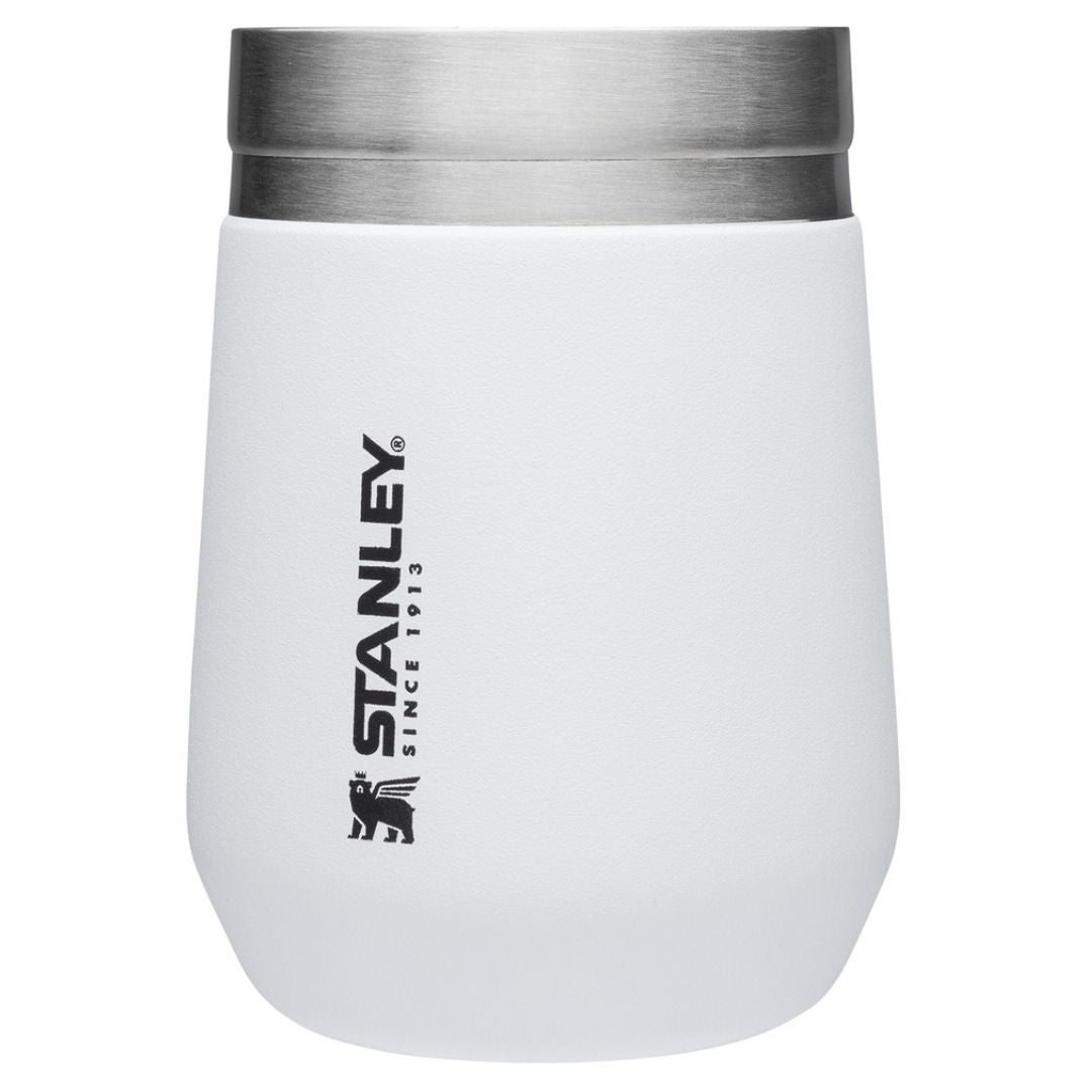 Stanley Everyday Tumbler | 295 ML