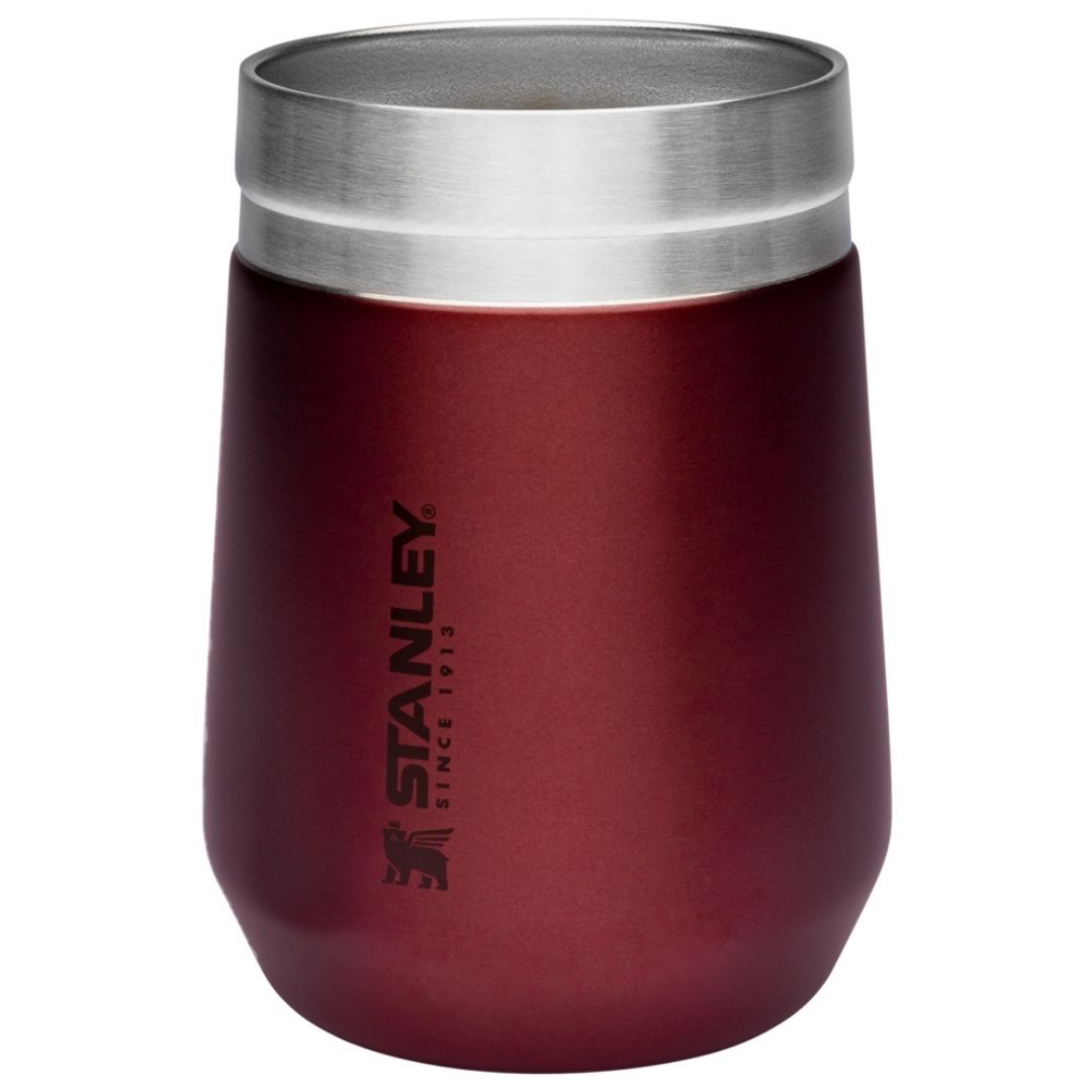 Stanley Everyday Tumbler | 295 ML